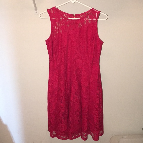 Only worn once - Picture 1 of 2